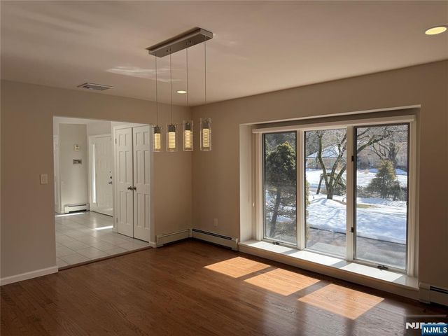 15 Gristmill Lane, Upper Saddle River, NJ 07458