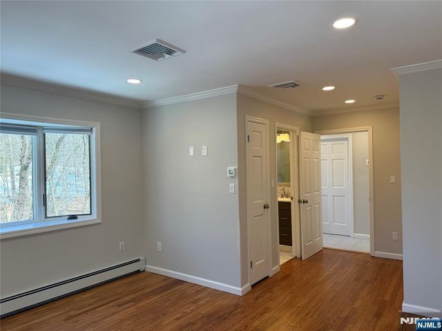 15 Gristmill Lane, Upper Saddle River, NJ 07458