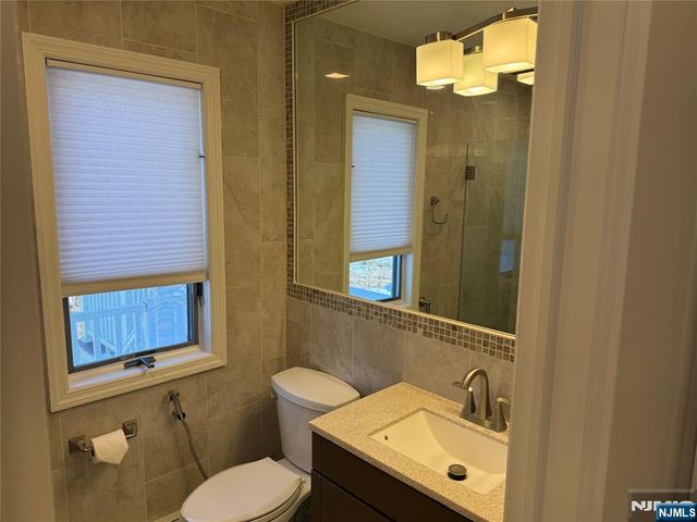 15 Gristmill Lane, Upper Saddle River, NJ 07458