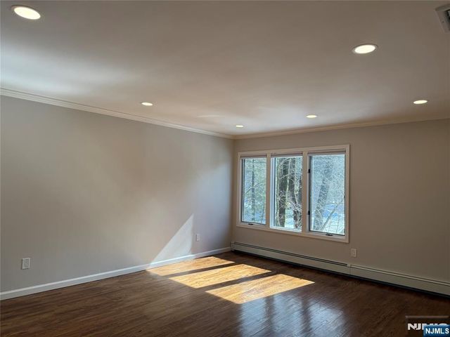 15 Gristmill Lane, Upper Saddle River, NJ 07458