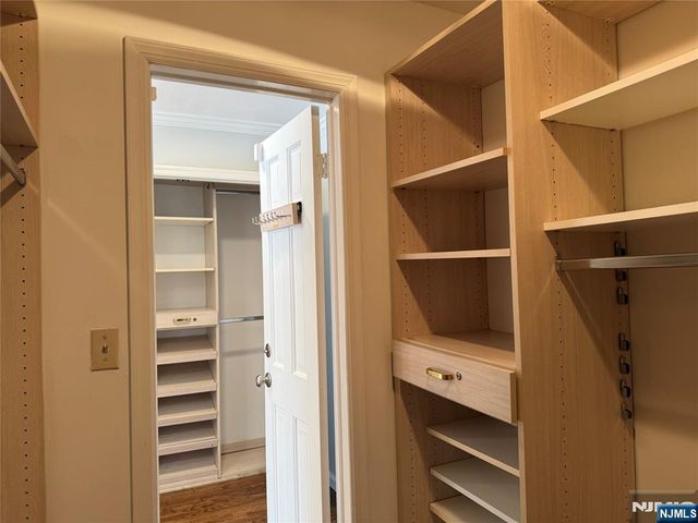 15 Gristmill Lane, Upper Saddle River, NJ 07458