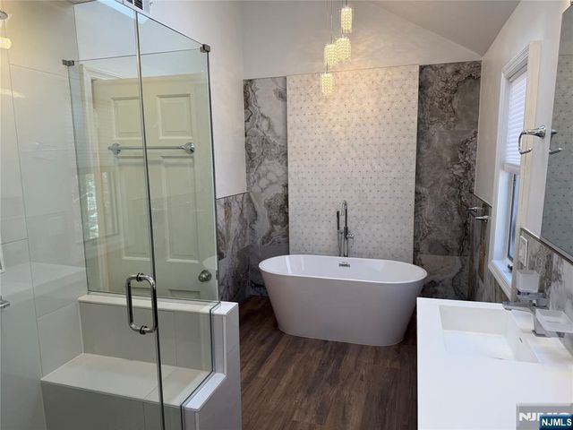 15 Gristmill Lane, Upper Saddle River, NJ 07458