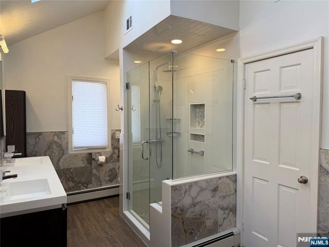 15 Gristmill Lane, Upper Saddle River, NJ 07458