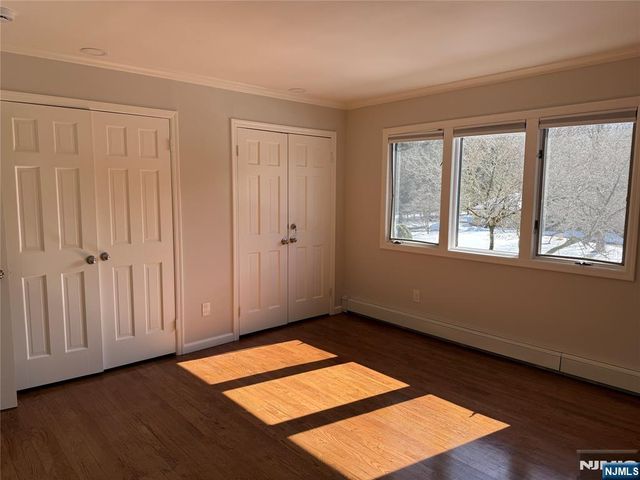 15 Gristmill Lane, Upper Saddle River, NJ 07458