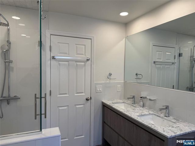 15 Gristmill Lane, Upper Saddle River, NJ 07458