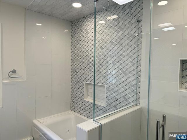 15 Gristmill Lane, Upper Saddle River, NJ 07458