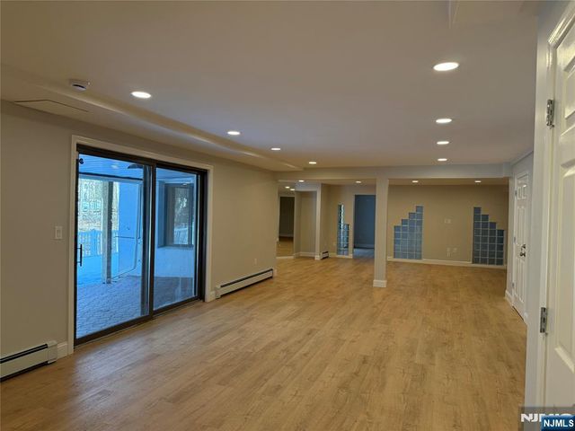 15 Gristmill Lane, Upper Saddle River, NJ 07458