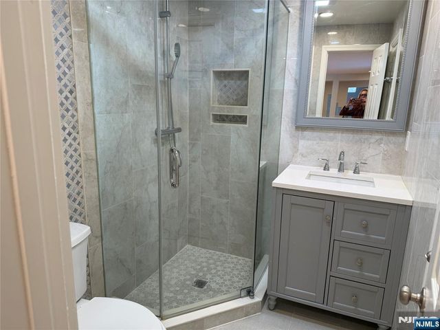 15 Gristmill Lane, Upper Saddle River, NJ 07458