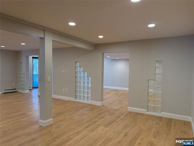 15 Gristmill Lane, Upper Saddle River, NJ 07458