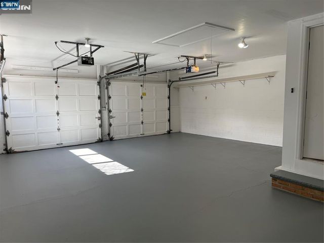 15 Gristmill Lane, Upper Saddle River, NJ 07458