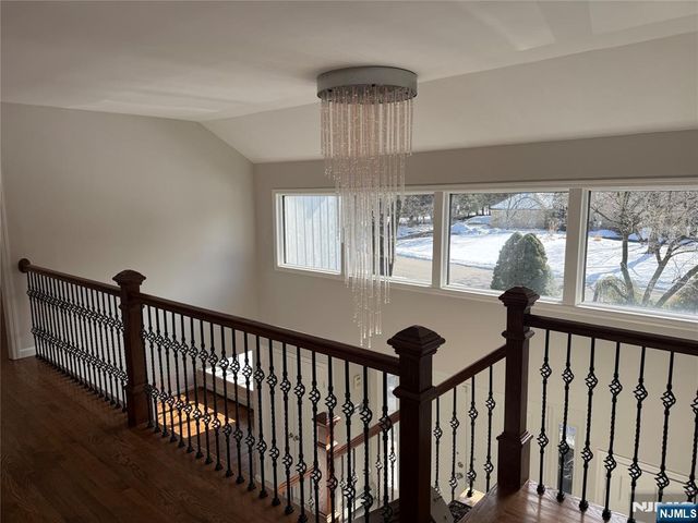 15 Gristmill Lane, Upper Saddle River, NJ 07458