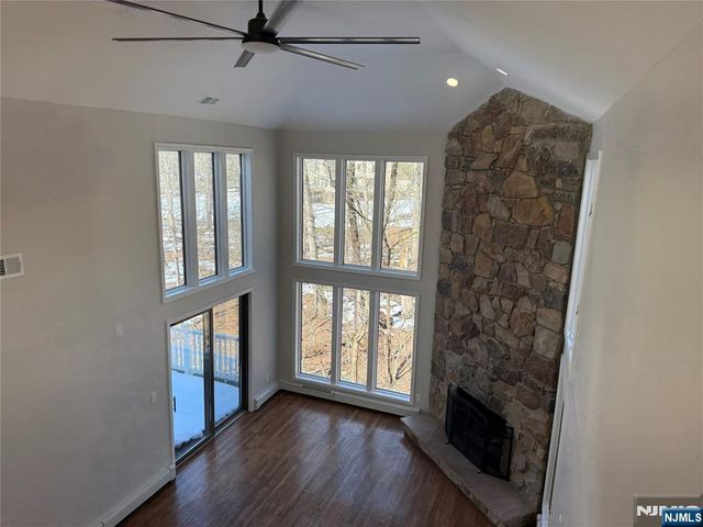 15 Gristmill Lane, Upper Saddle River, NJ 07458