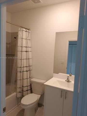 13262 SW 285th Street, Homestead, FL 33033