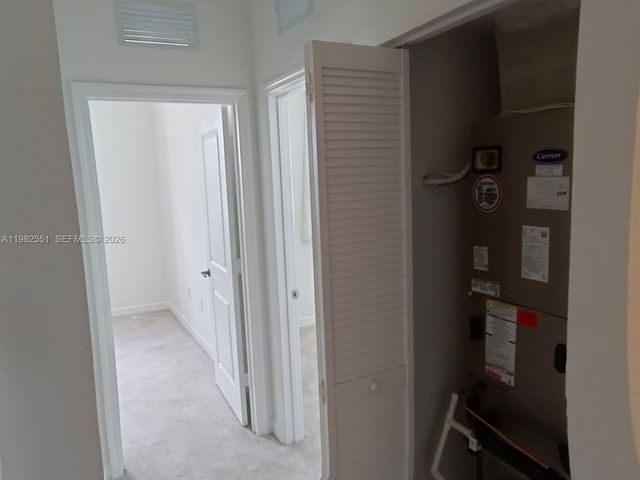 13262 SW 285th Street, Homestead, FL 33033