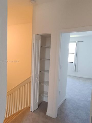 13262 SW 285th Street, Homestead, FL 33033