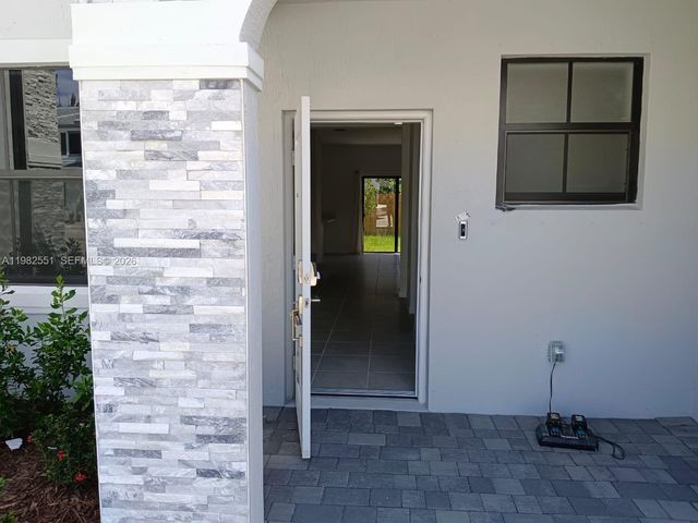 13262 SW 285th Street, Homestead, FL 33033