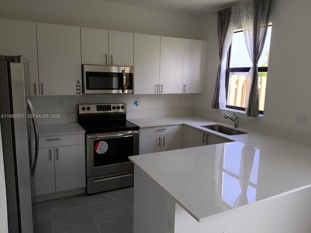 13262 SW 285th Street, Homestead, FL 33033