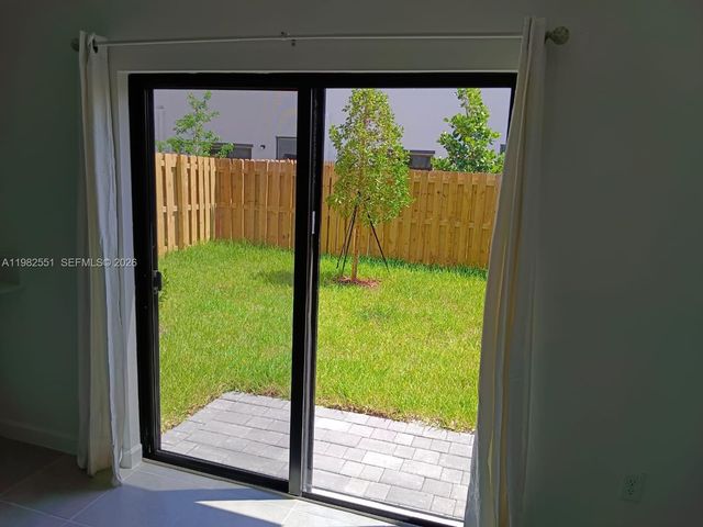 13262 SW 285th Street, Homestead, FL 33033