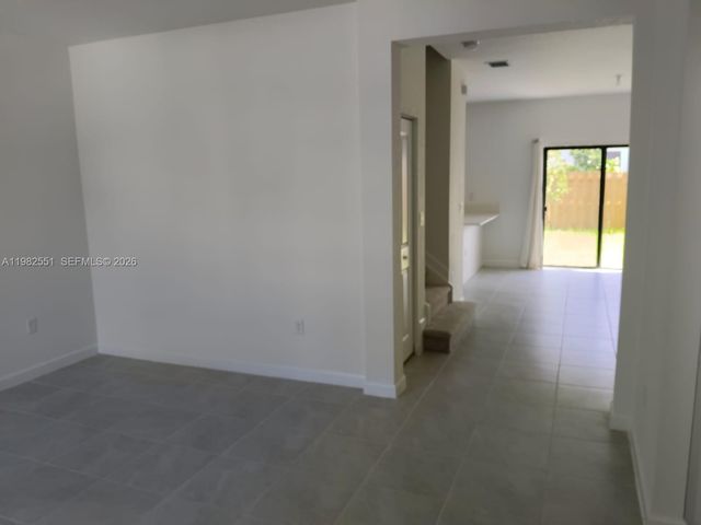 13262 SW 285th Street, Homestead, FL 33033