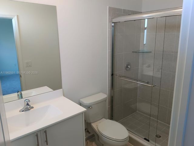 13262 SW 285th Street, Homestead, FL 33033