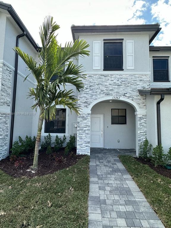 13262 SW 285th Street, Homestead, FL 33033