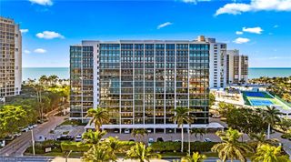 4031 Gulf Shore BLVD N 11-C, Naples, FL 34103
