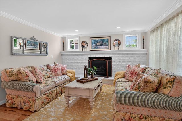 464 Butler Street, Northville City, MI 48167