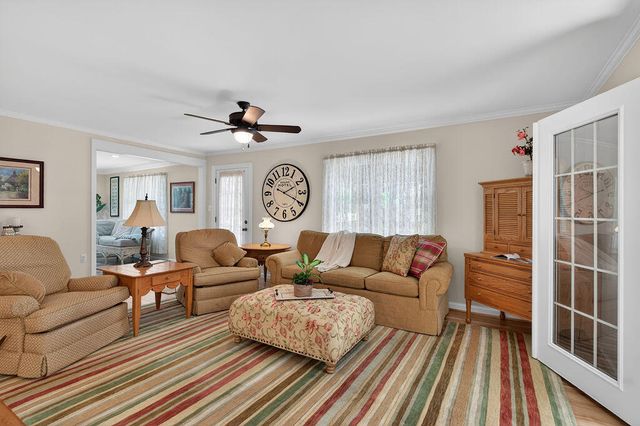 464 Butler Street, Northville City, MI 48167