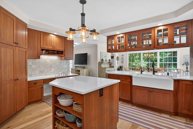 464 Butler Street, Northville City, MI 48167
