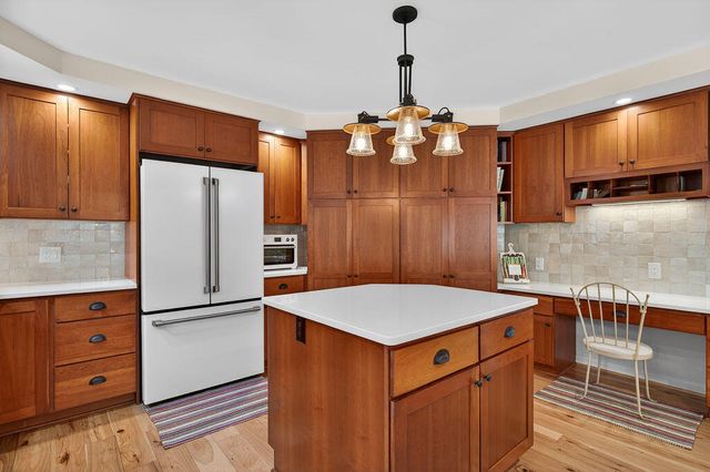 464 Butler Street, Northville City, MI 48167