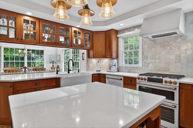 464 Butler Street, Northville City, MI 48167