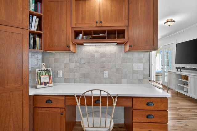 464 Butler Street, Northville City, MI 48167