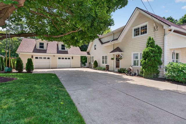 464 Butler Street, Northville City, MI 48167
