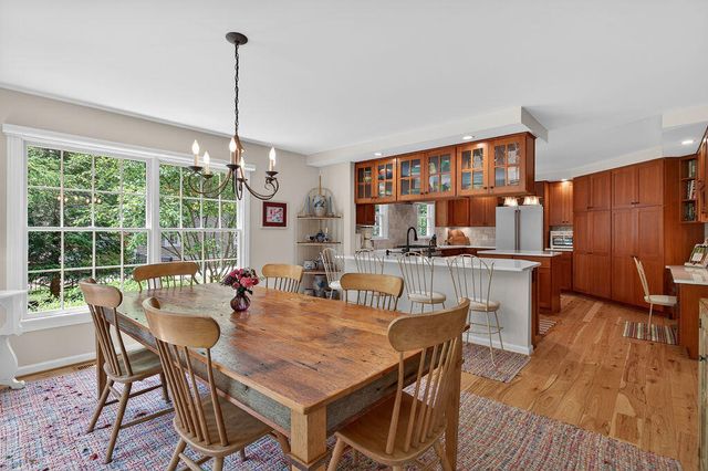 464 Butler Street, Northville City, MI 48167