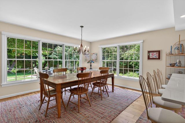 464 Butler Street, Northville City, MI 48167