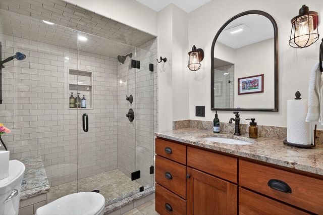 464 Butler Street, Northville City, MI 48167