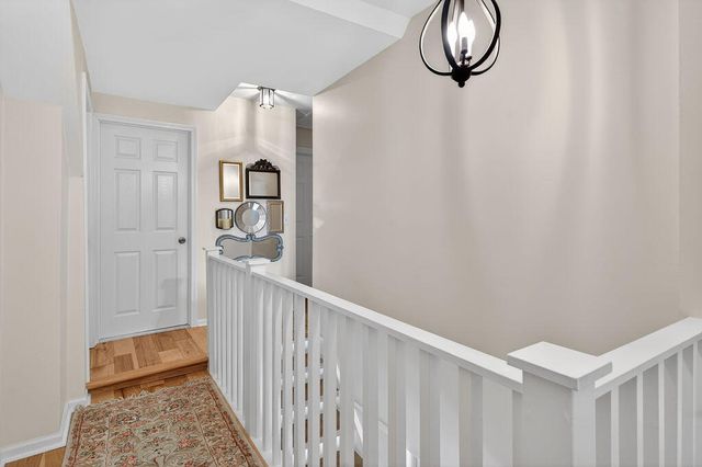 464 Butler Street, Northville City, MI 48167