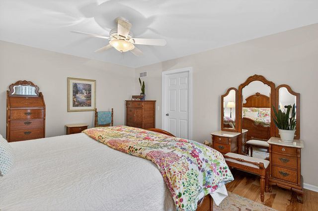 464 Butler Street, Northville City, MI 48167