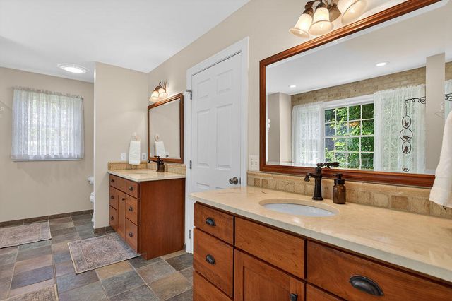464 Butler Street, Northville City, MI 48167