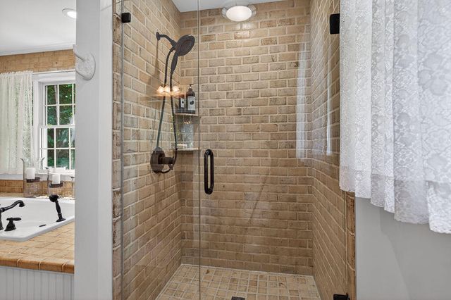464 Butler Street, Northville City, MI 48167