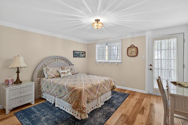464 Butler Street, Northville City, MI 48167