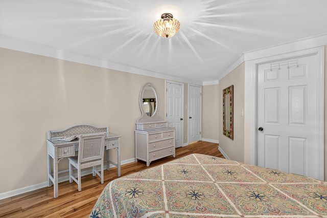 464 Butler Street, Northville City, MI 48167