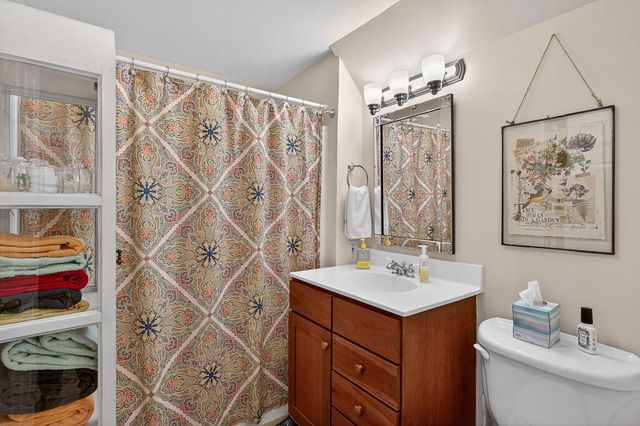464 Butler Street, Northville City, MI 48167