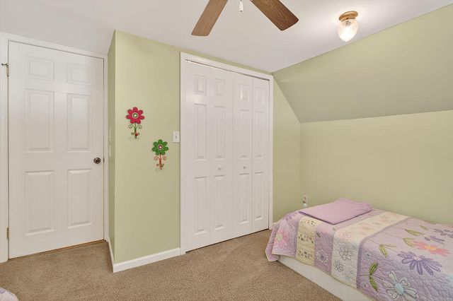 464 Butler Street, Northville City, MI 48167