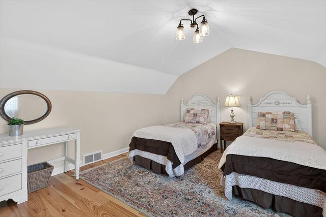 464 Butler Street, Northville City, MI 48167