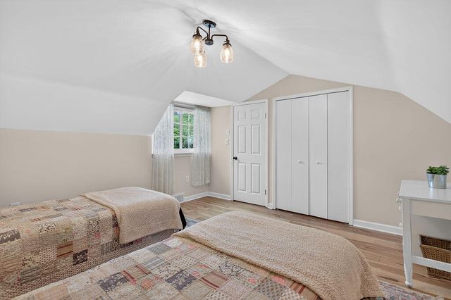 464 Butler Street, Northville City, MI 48167