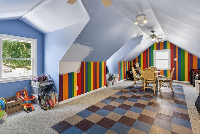 464 Butler Street, Northville City, MI 48167