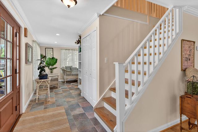 464 Butler Street, Northville City, MI 48167