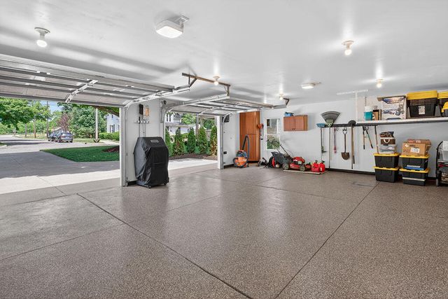 464 Butler Street, Northville City, MI 48167