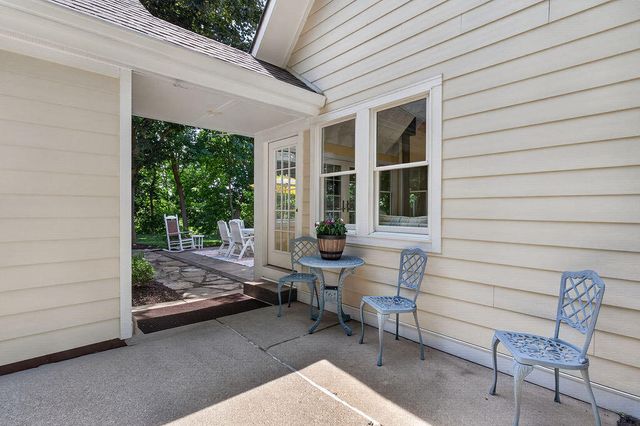 464 Butler Street, Northville City, MI 48167